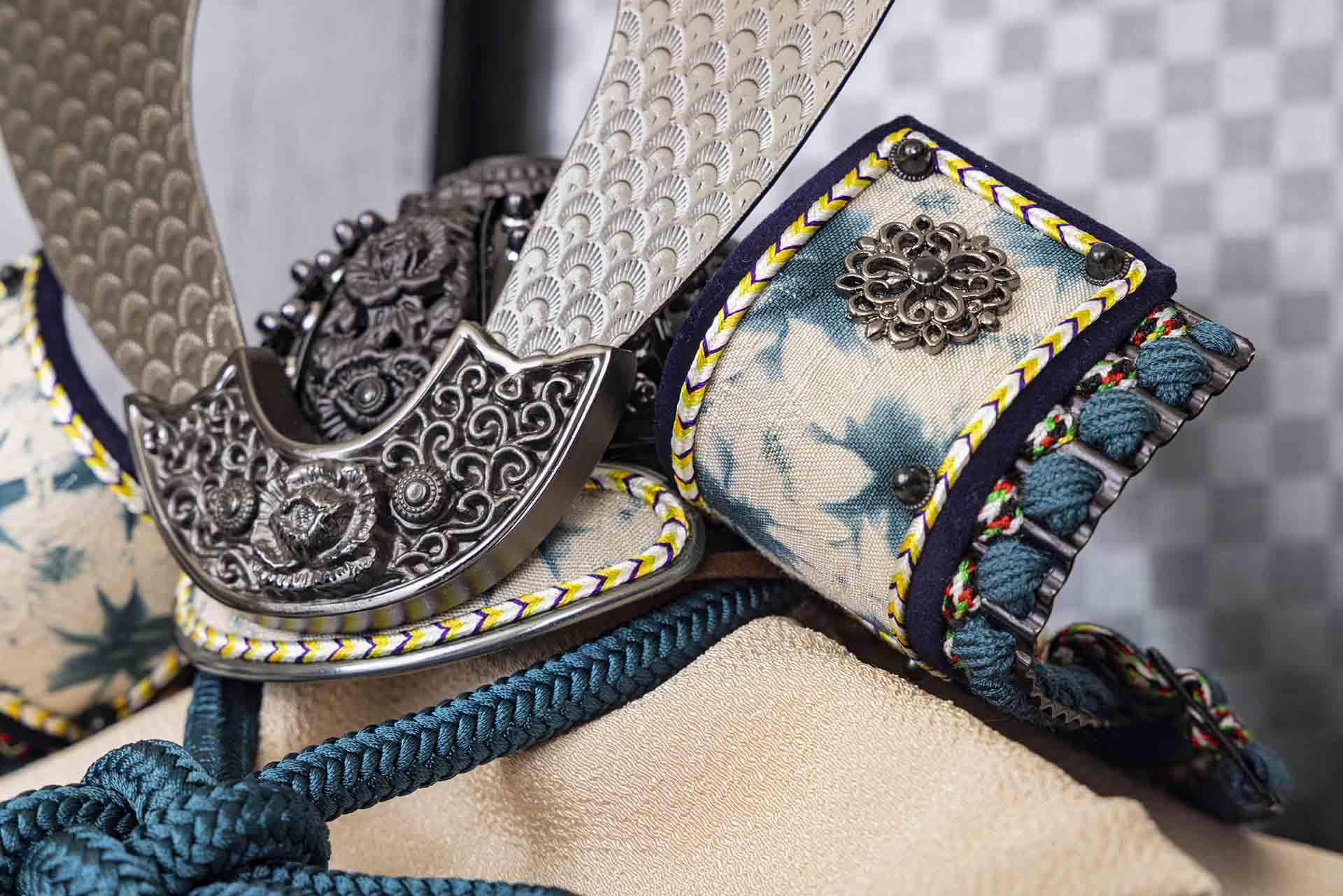 五月人形イメージ画像